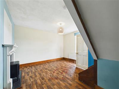 Picture 8